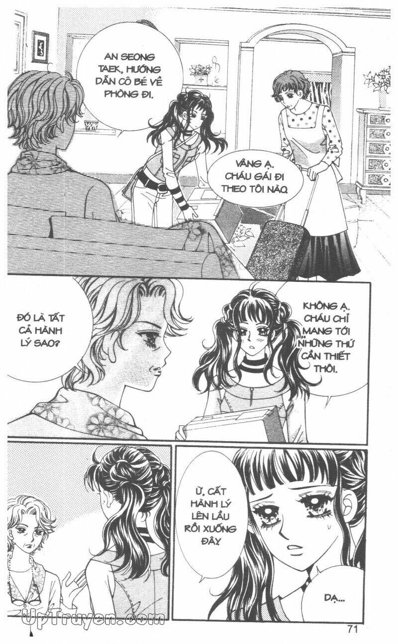 ido ido chapter 3 72