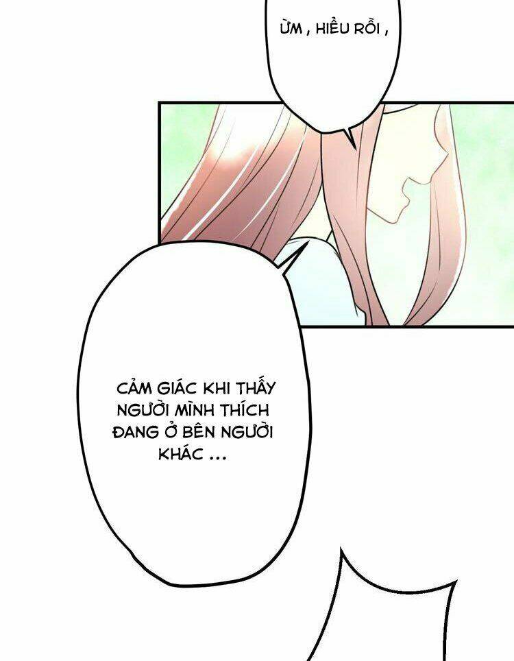 lão ca minh tinh, mời xuất chiêu! chapter 46 13