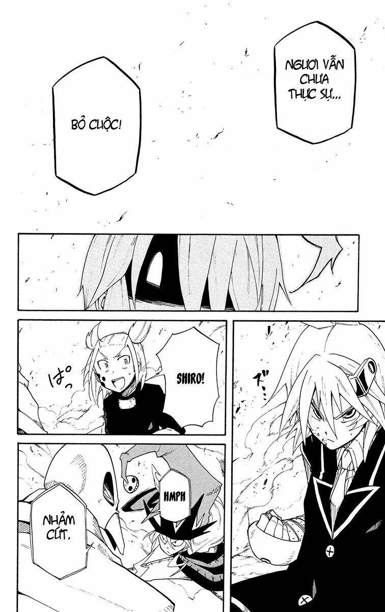 tripeace chapter 43 36