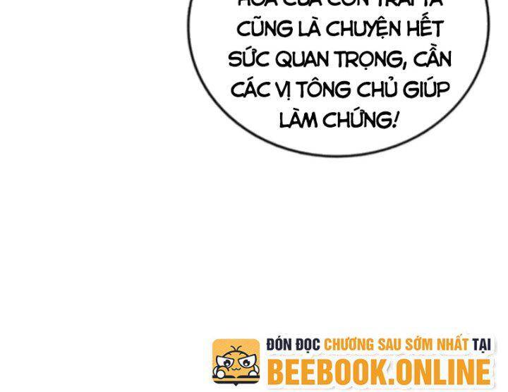 Người Trên Vạn Người chapter 223.3 27