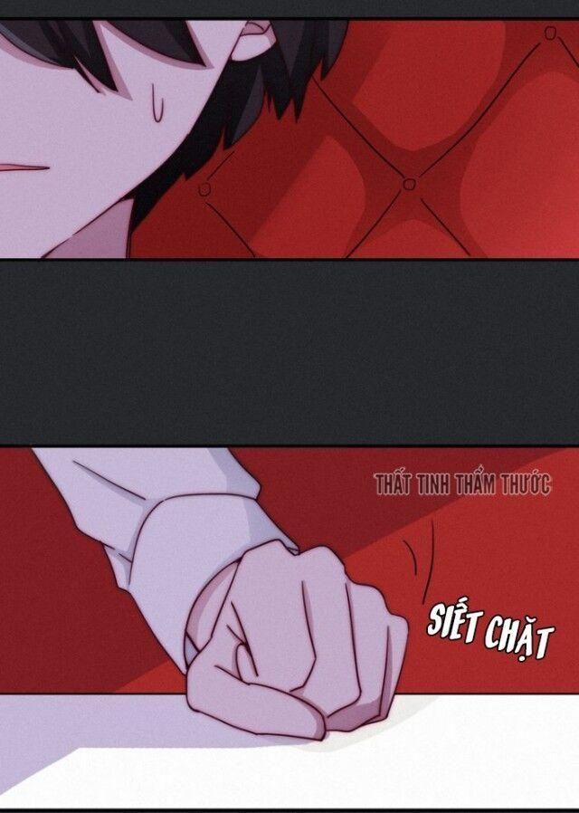 đêm tối chốn này chapter 4 37