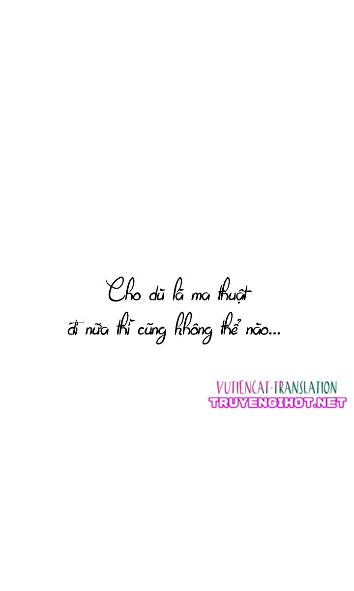 thanh tra của muiella chapter 130 43