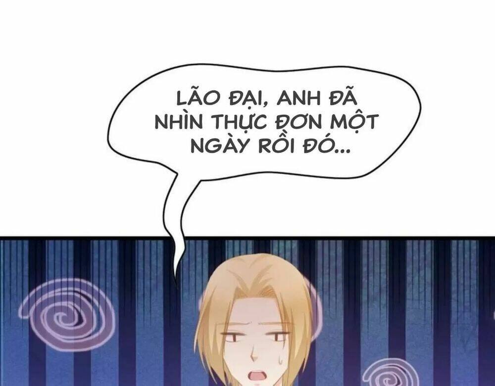 tổng tài đại nhân song mặt kiều thê chapter 29 5