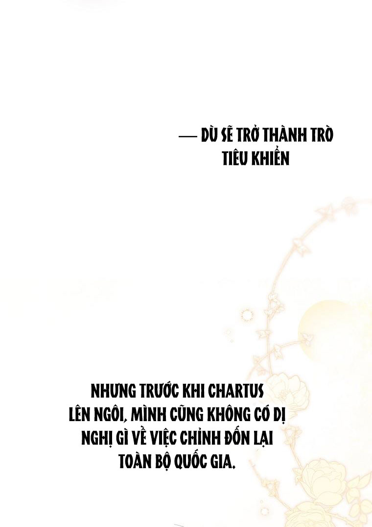 quý cô bí ẩn - secret lady chapter 106 65