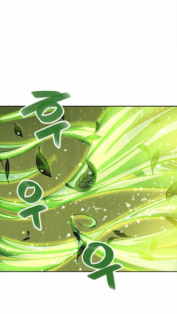 đại lục vô song chapter 18 56