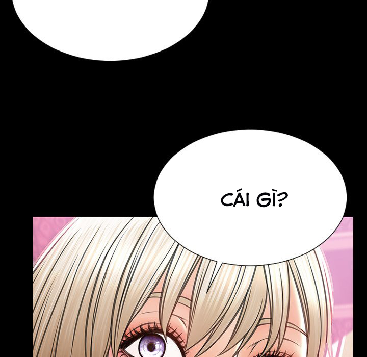 siêu sao cynthia oh chapter 34 55