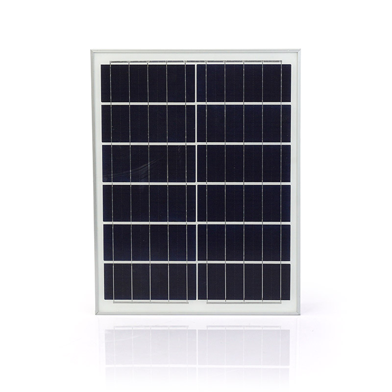 Đèn đường năng lượng mặt trời SUNTEK LED SOLAR 100W - Hàng chính hãng