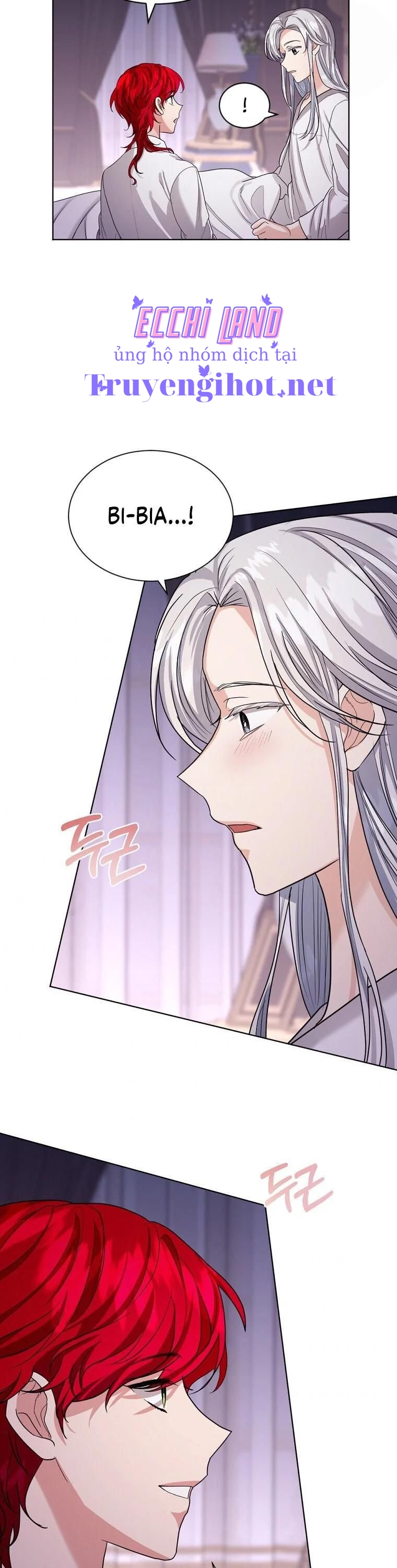 hợp đồng hôn nhân của công tước ashleyan chapter 20.2 2