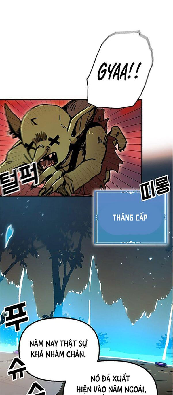 người chơi lỗi chapter 47 20