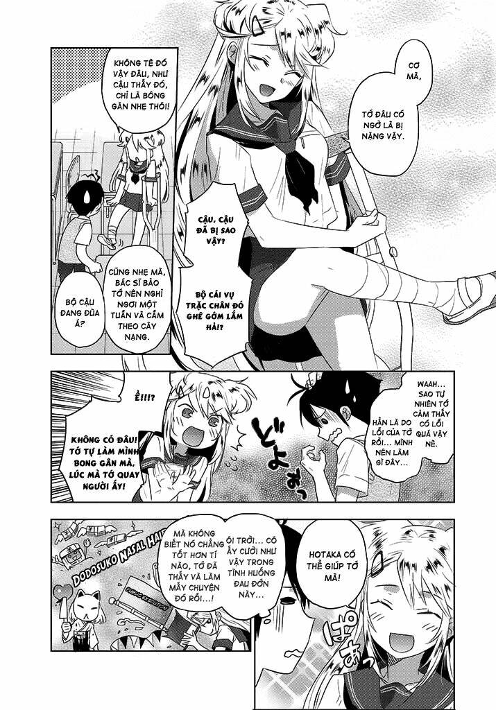 evergreen chapter 7 22