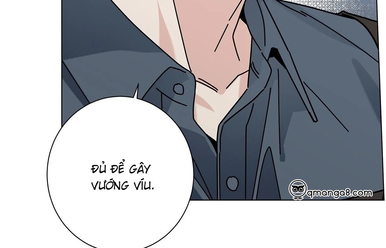 home five chapter 55 241