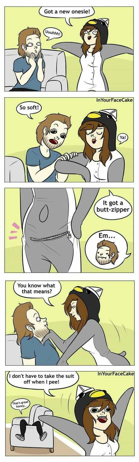 rage comic-troll chapter 83 12