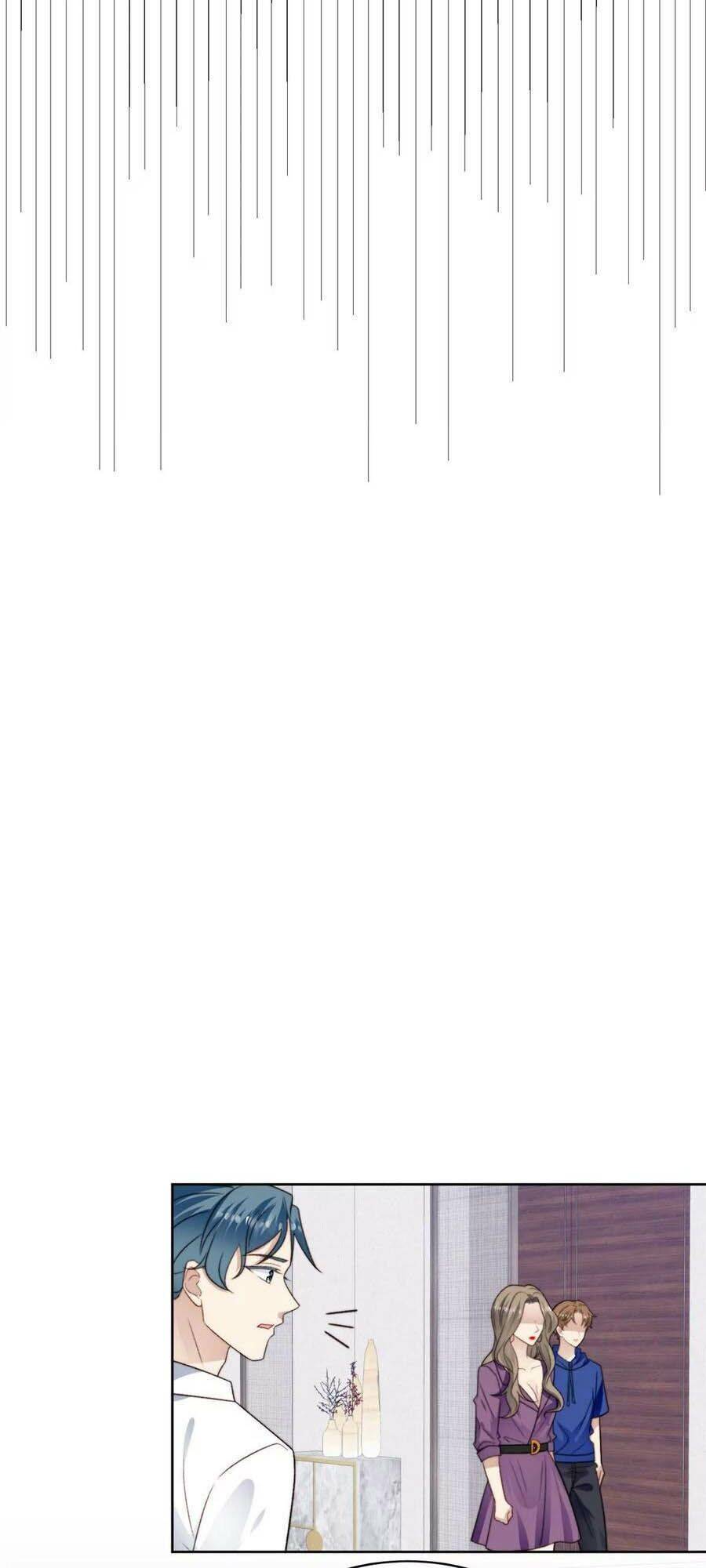 dựa vào đại lão ổn định vị trí c trong nam đoàn chapter 44 23