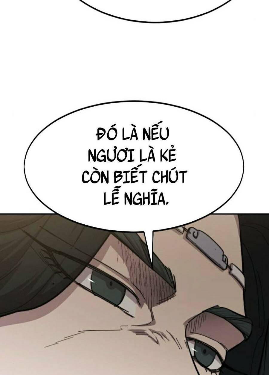 Hoa Sơn Tái Xuất Chapter 54 - Trang 70