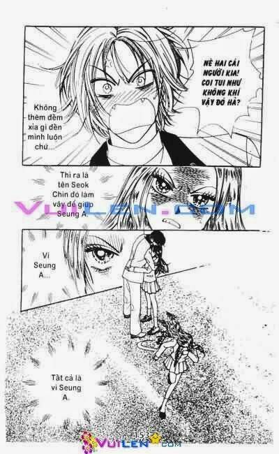 kẻ săn tiền chapter 5 153