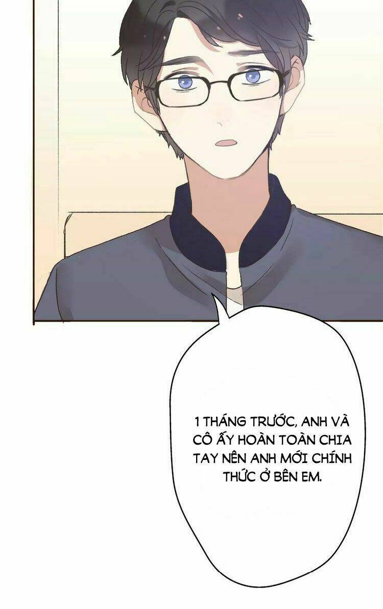 cuộc chiến tiền nhiệm chapter 6.4 6