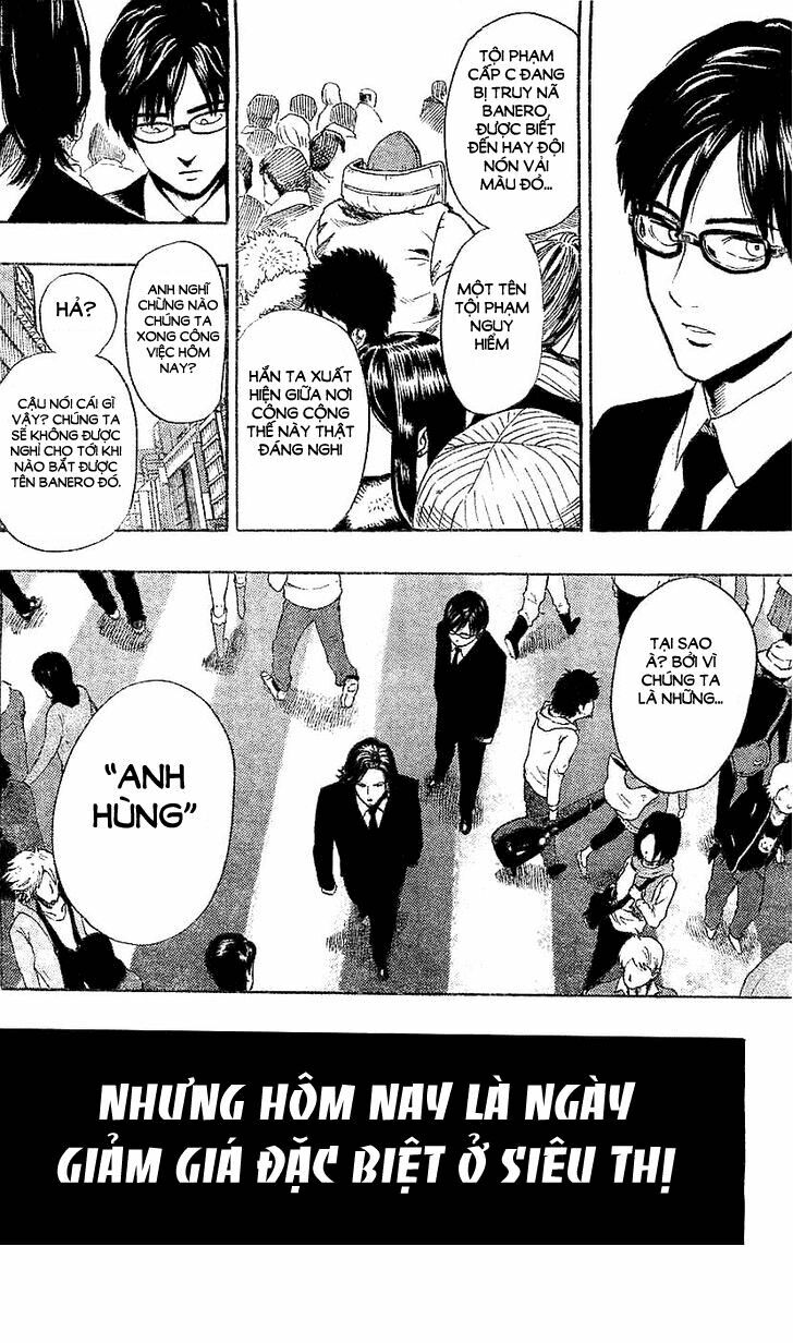 one-punch man chapter 22.6 4