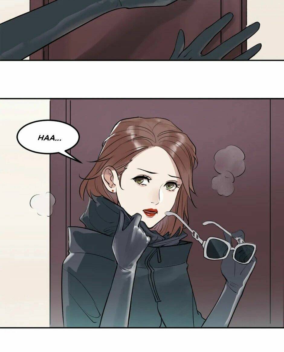 anh hùng và hiệp nữ chapter 14 6