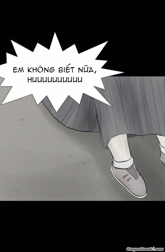 thứ sáu: những câu chuyện cấm chapter 22 33