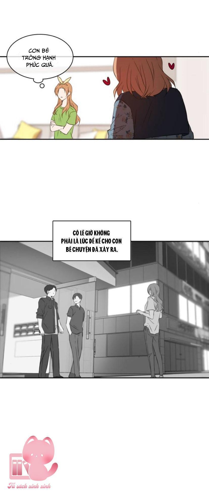 a good day to be a dog chapter 61 48