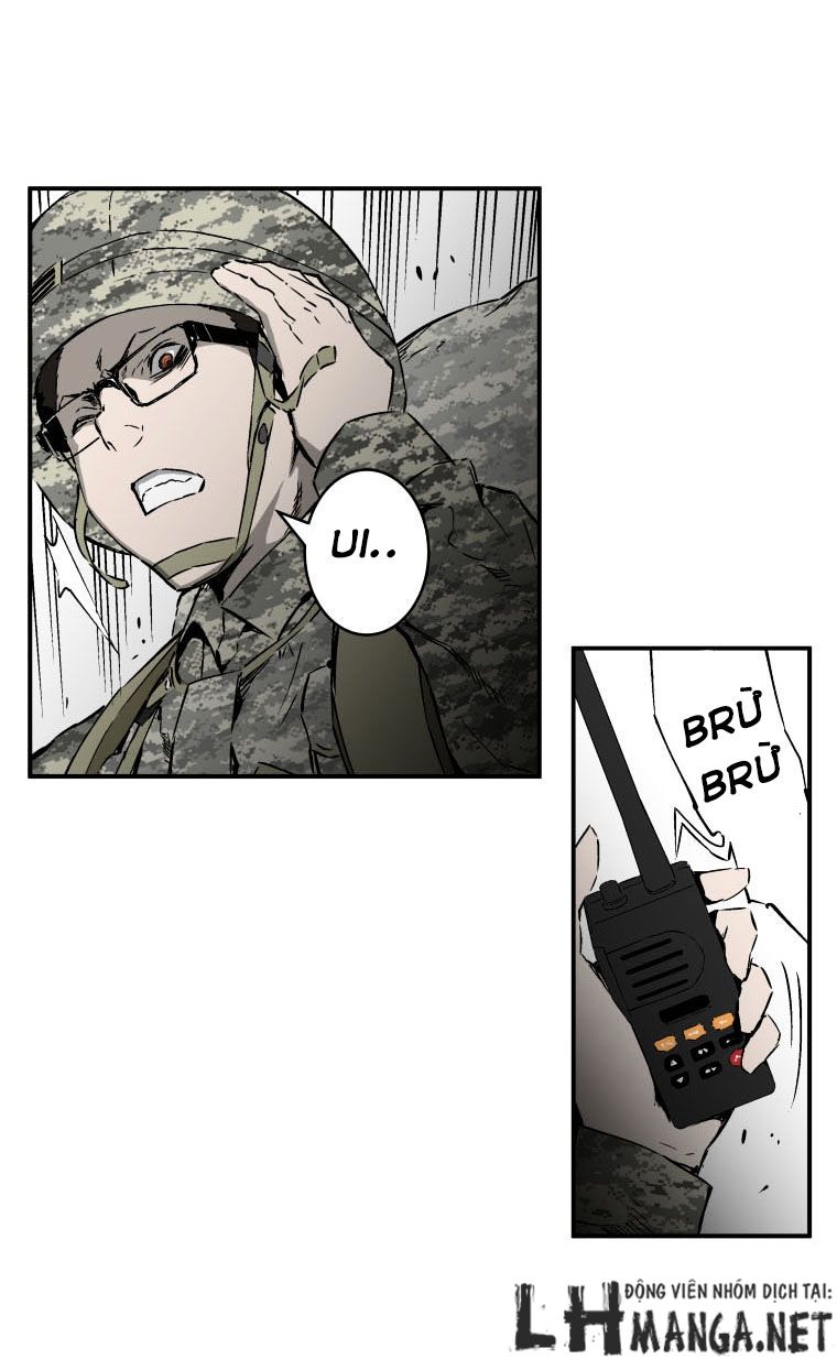 m.i.a - jakjeonjung siljong chapter 7 25