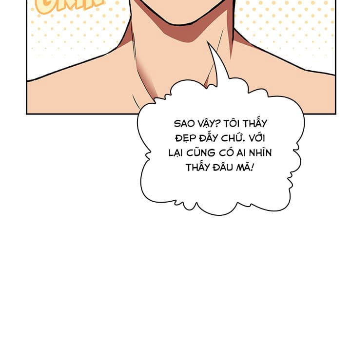 trở lại và lợi hại hơn xưa chapter 37 35