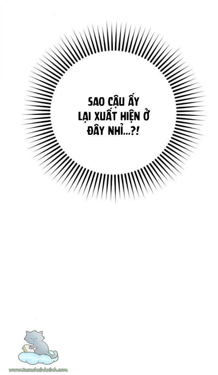 cô đi mà lấy chồng tôi đi chapter 16 101