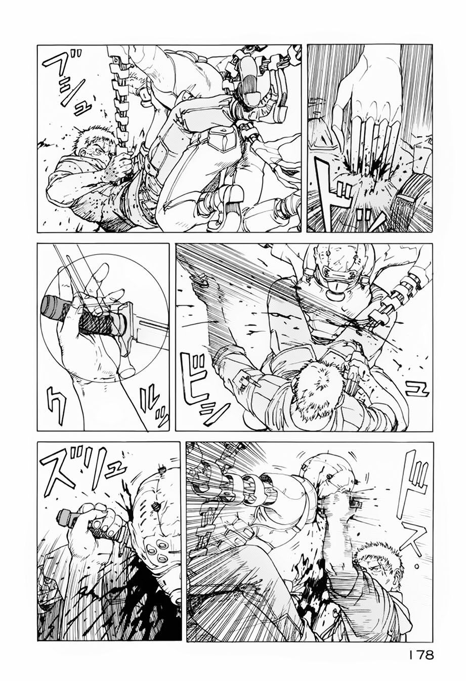 eden - một thế giới vô tận! chapter 17 22