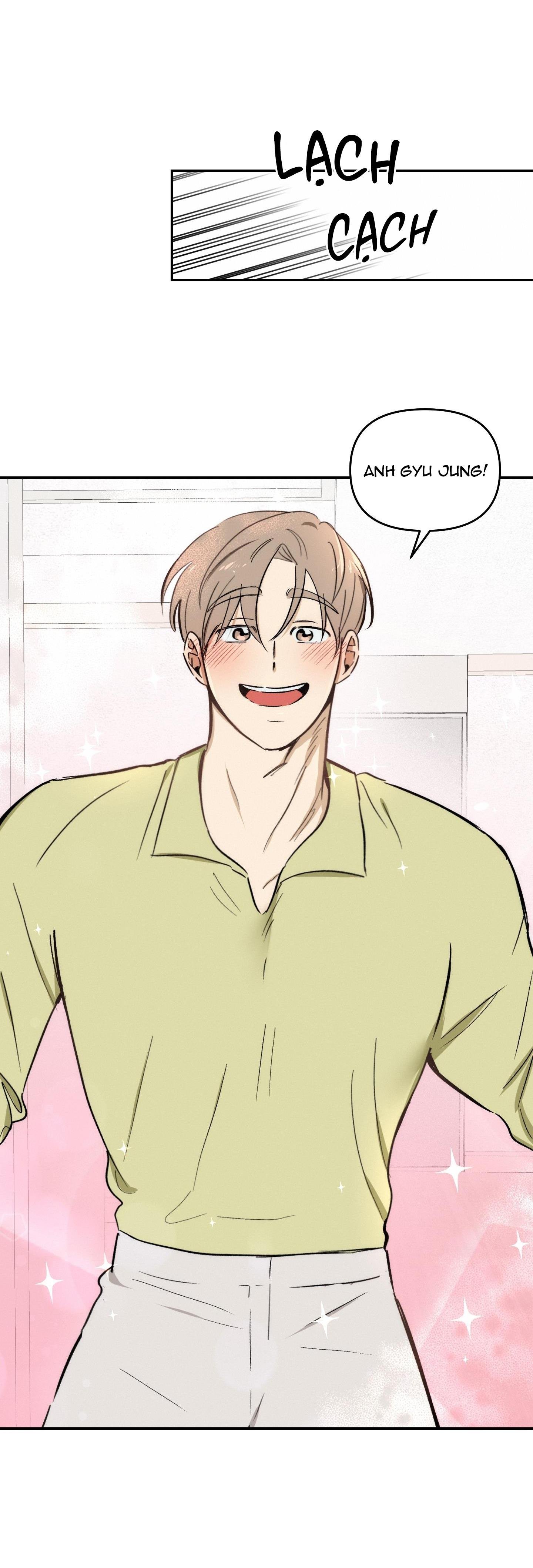 tuyển tập ngực bự, cung khủ của nhà kim Chapter 176.7 lệch hướng 7 8