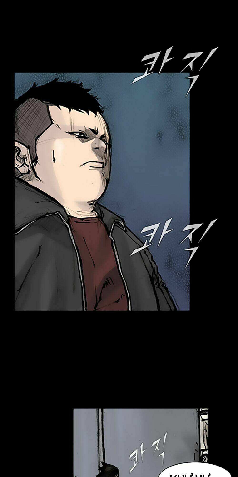 độc cô tiền truyện chapter 89 10