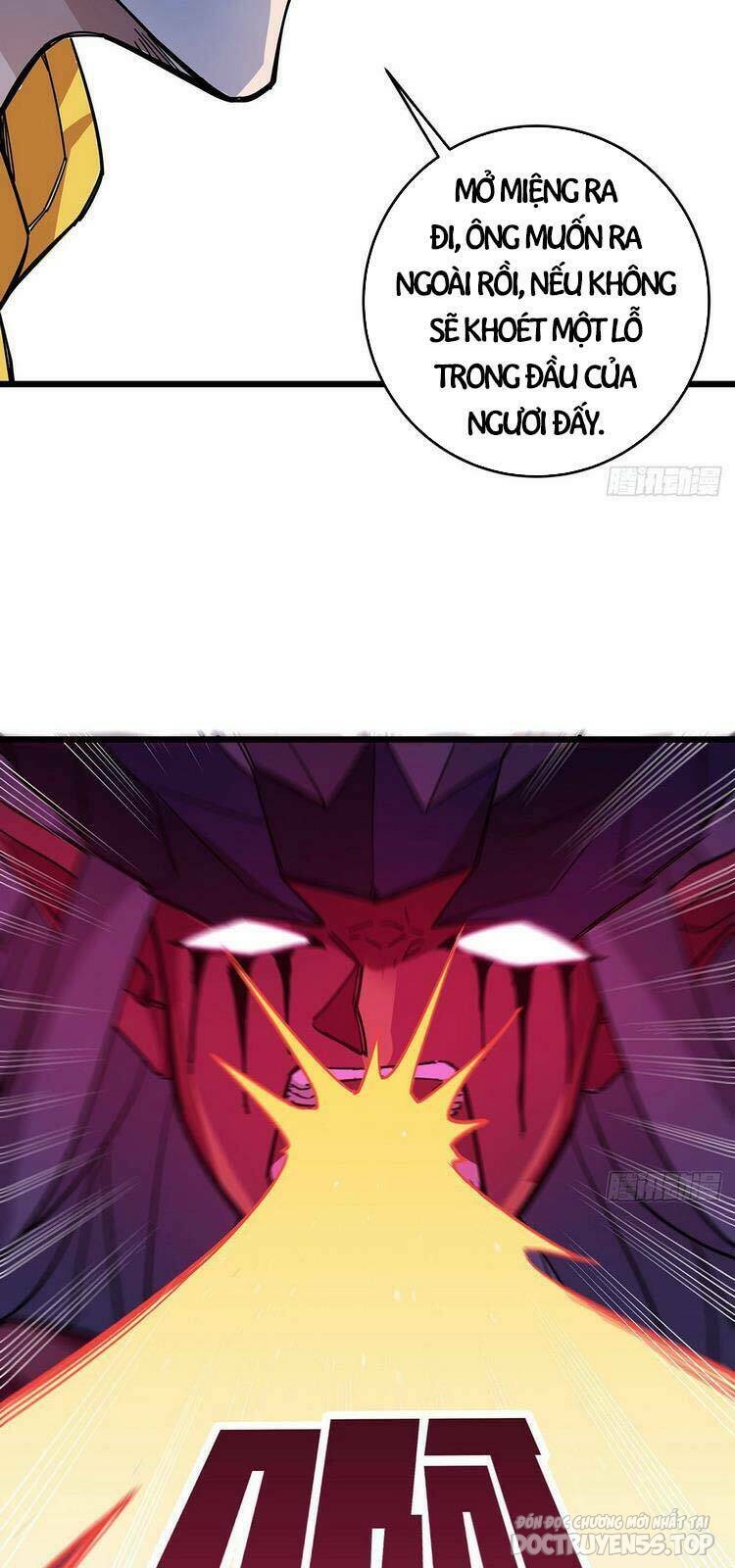 giải cứu 99 nữ chính ở mạt thế chapter 86 12