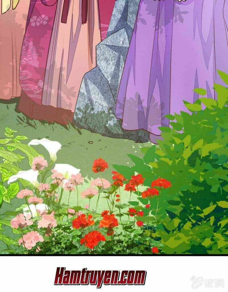 cửu dương thần vương chapter 70.5 7