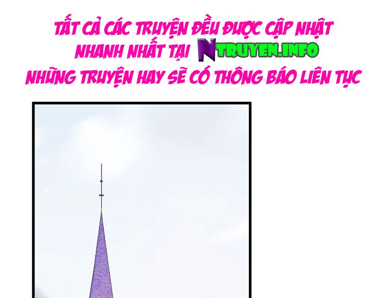 Lượm Được Một Tiểu Hồ Ly Phần 3 Chapter 36 - Trang 2