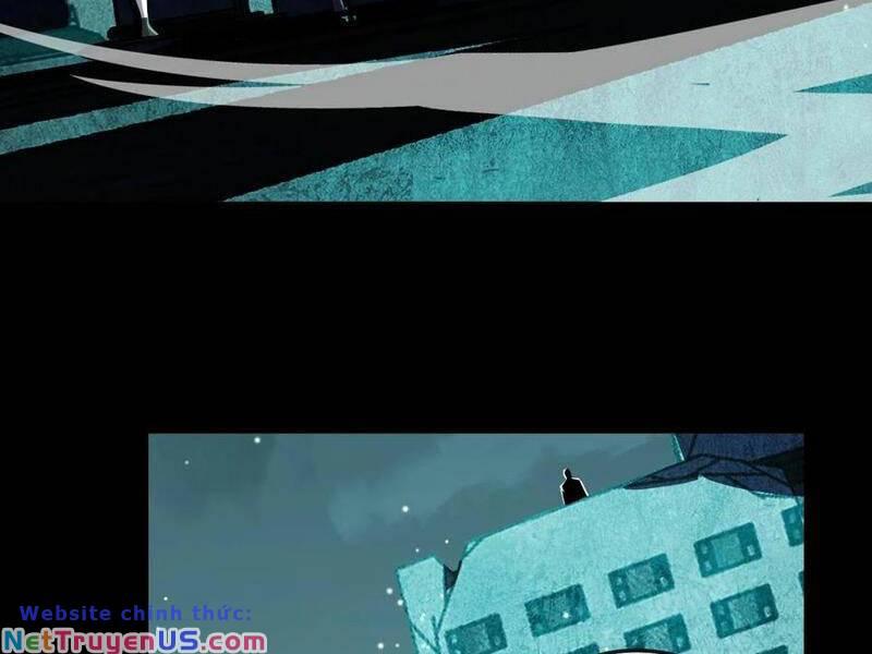 nhìn thấy thanh máu, ta xử tội thần linh chapter 145 54