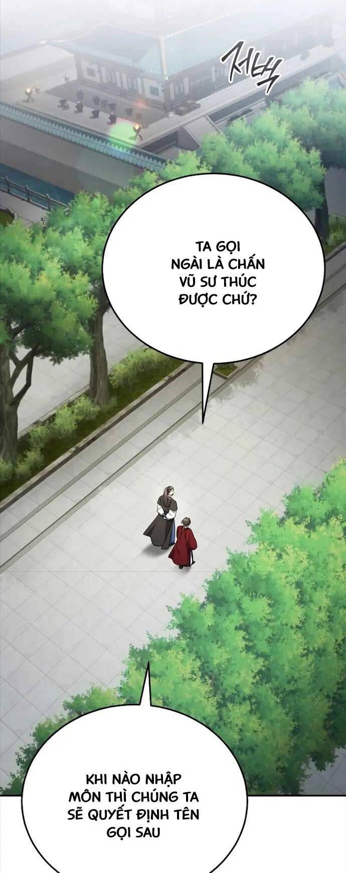 thiếu gia yểu mệnh nhà họ bạch chapter 36 49