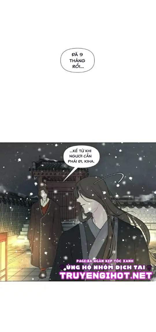 ellin’s solhwa chapter 22.5 4