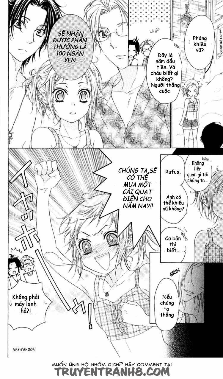 himegimi no tsukurikata chapter 2 12