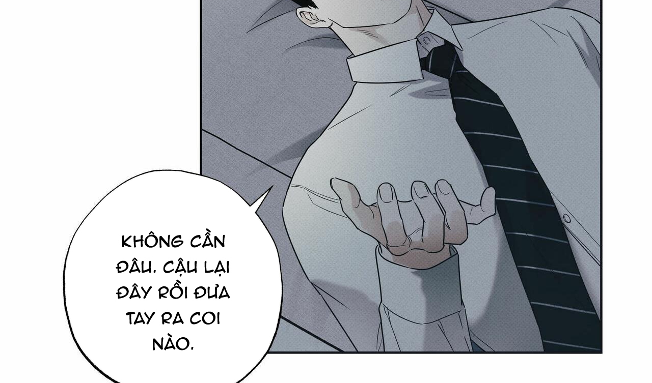 chàng giao pizza và gold palace chapter 28 112