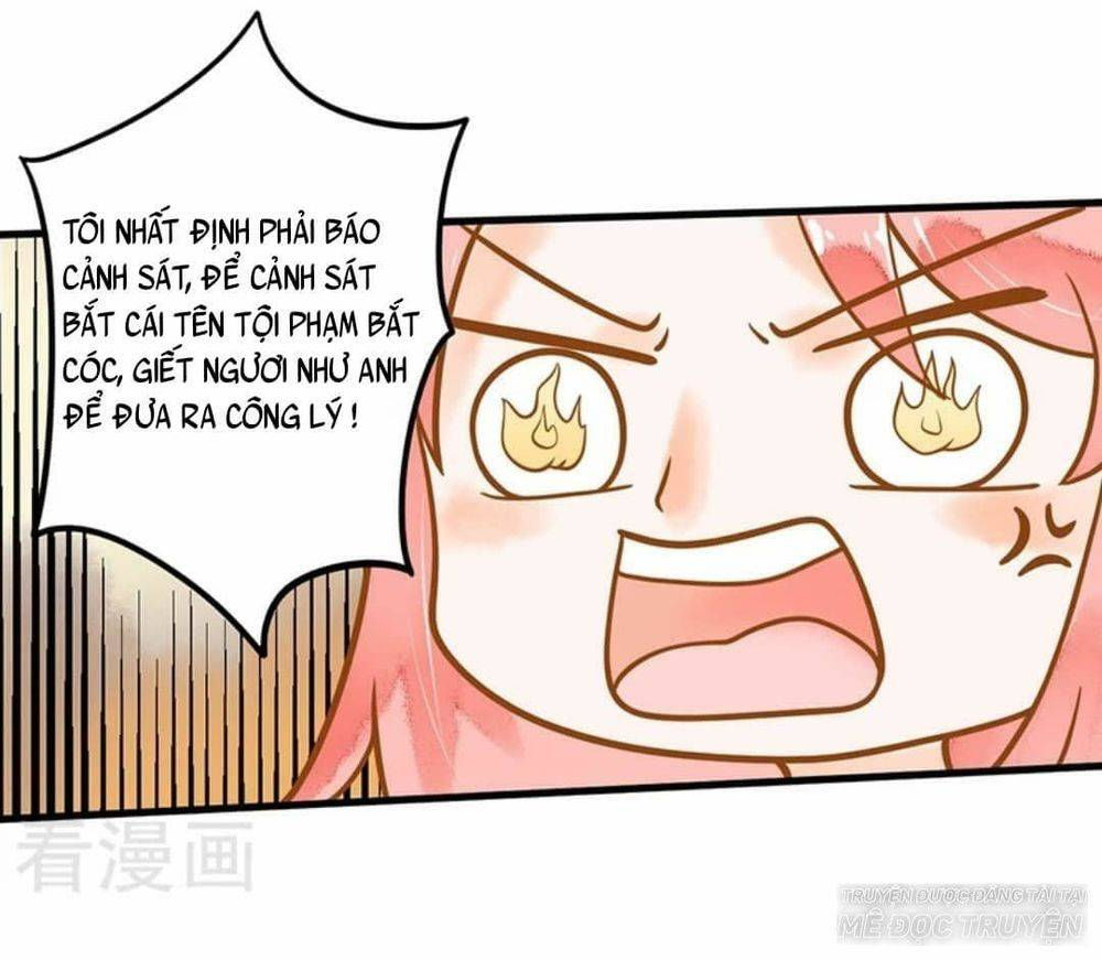 ác ma thiếu gia ở bên cạnh chapter 9 9