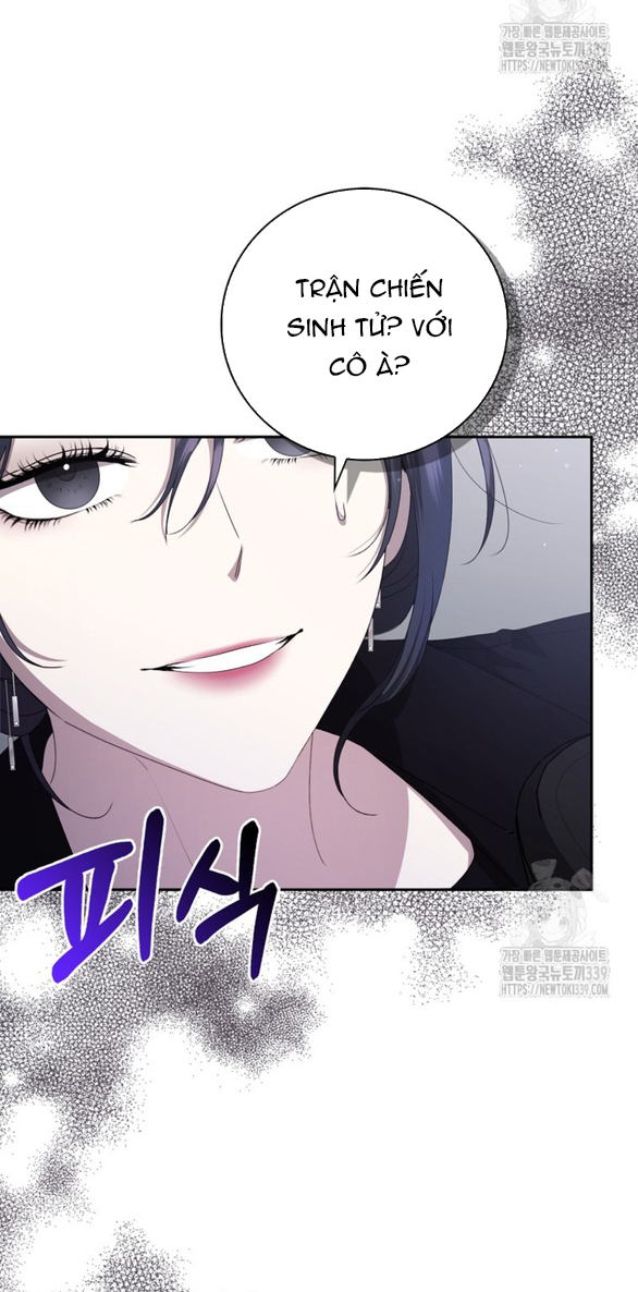 bạn trai của nam chính bị ám ảnh bởi tôi chapter 32.2 6