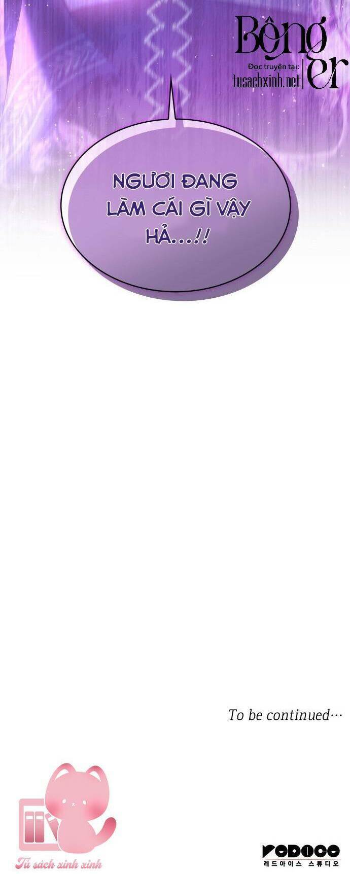 'di vật' melvin để lại chapter 38 97