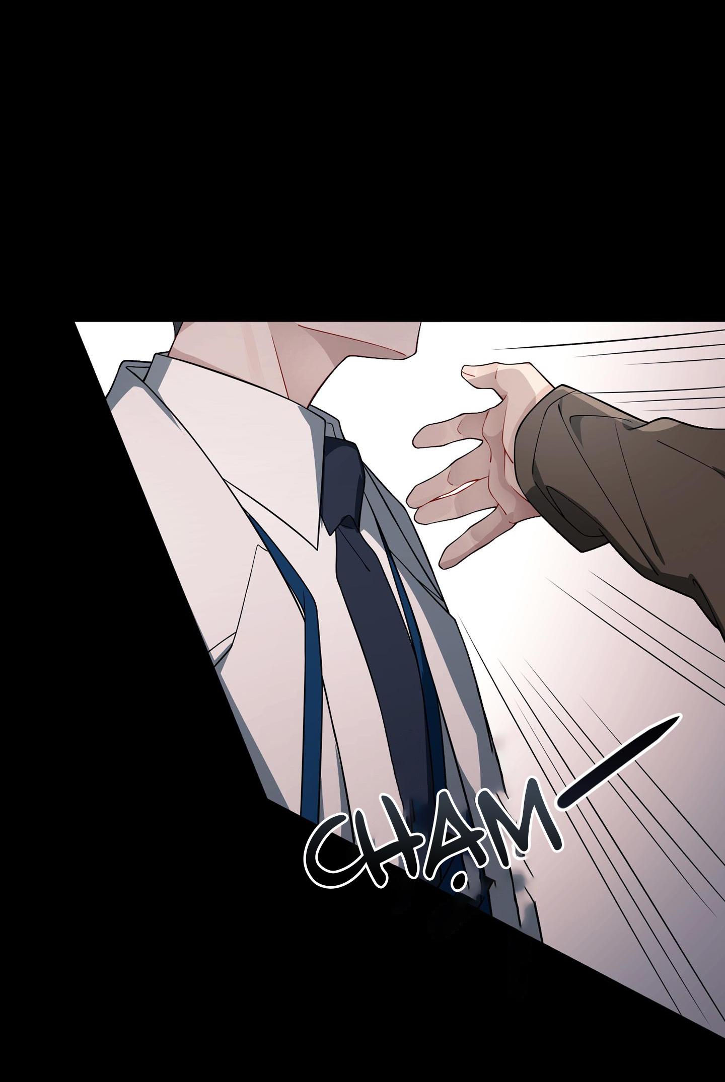 vết cắn tình yêu chapter 6 55