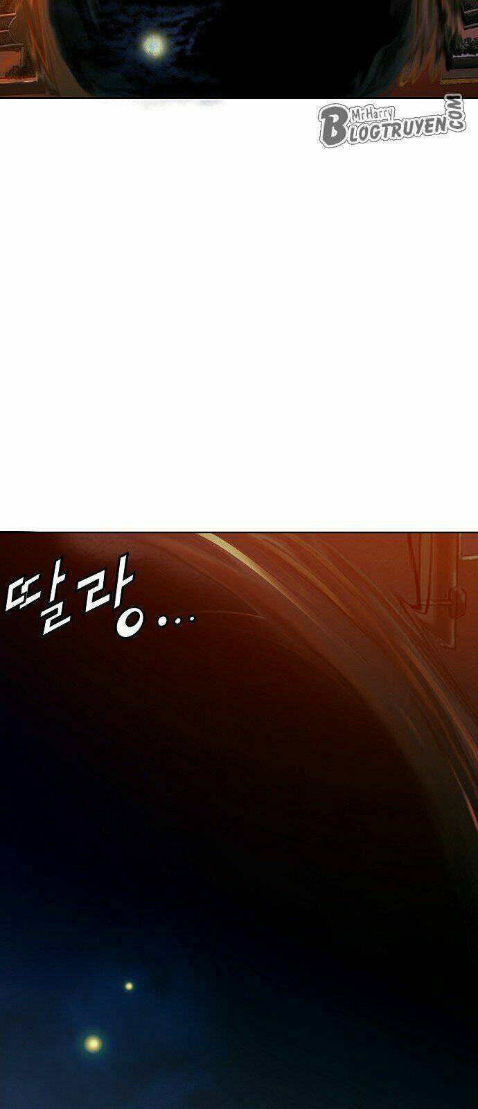 hứa lan chapter 1 89