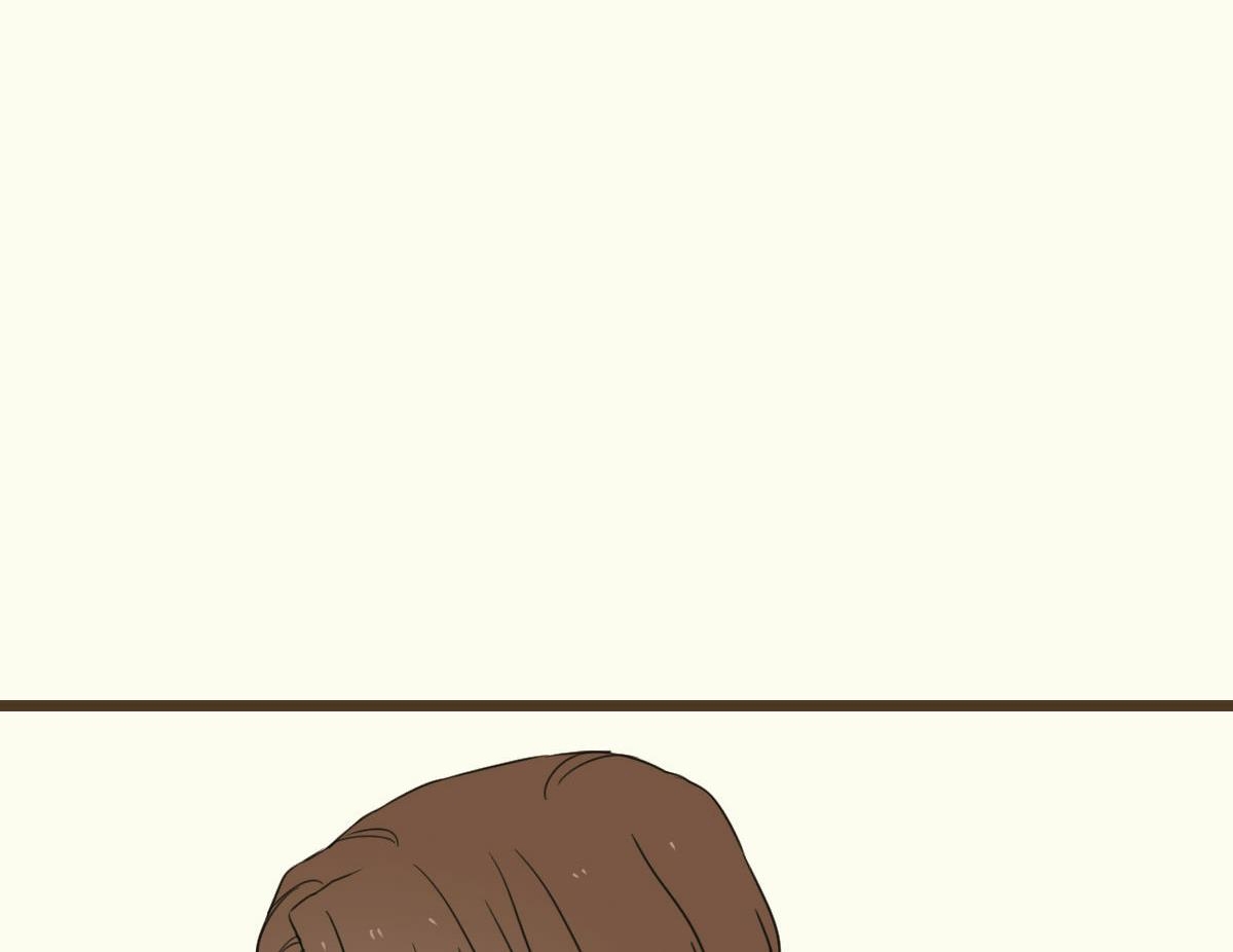 tương phùng chapter 16 221