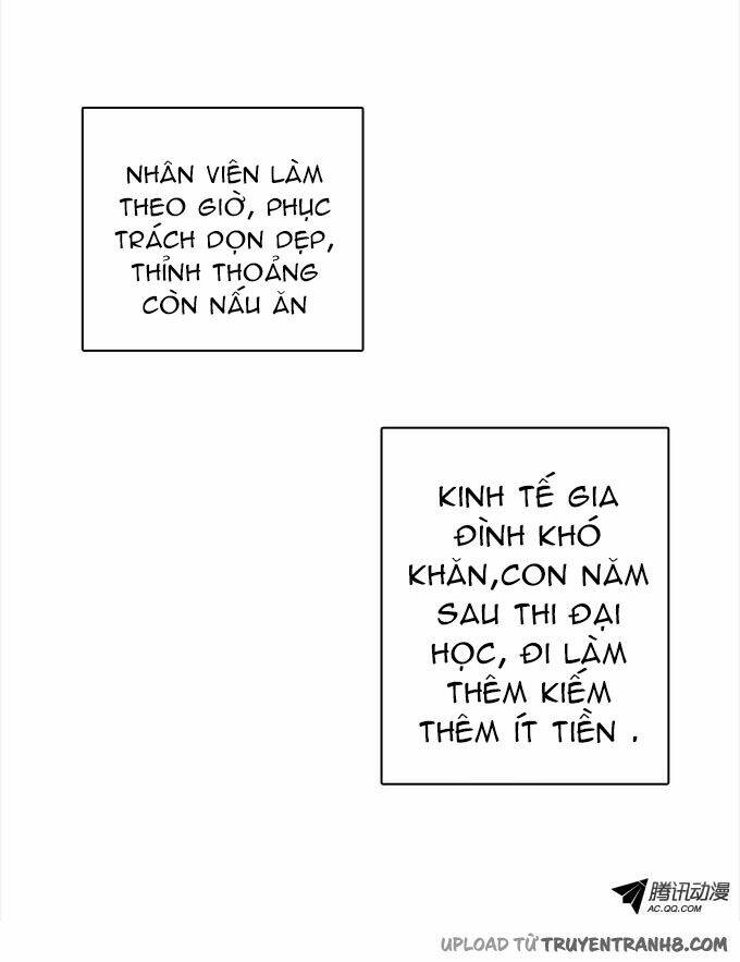 ớn lạnh tuyệt đối chapter 27 3