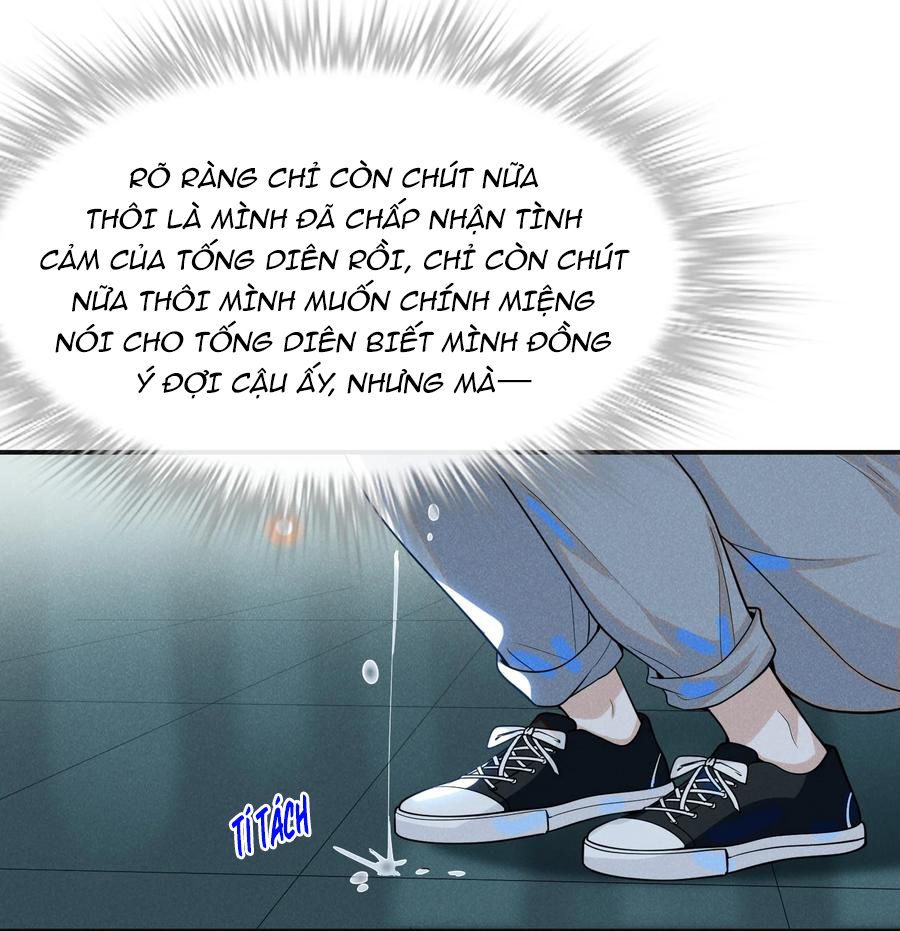 kiếp sau không gặp chapter 42 34