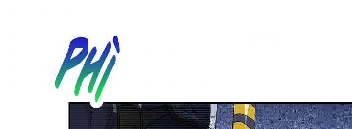 phía sau em, luôn có ta bên cạnh chapter 39.1 314