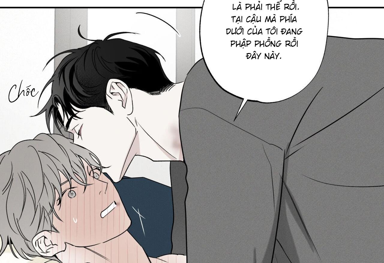 chàng giao pizza và gold palace chapter 48 117