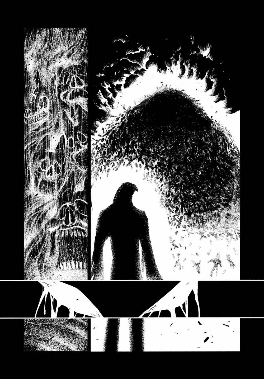 keyman chapter 55 18