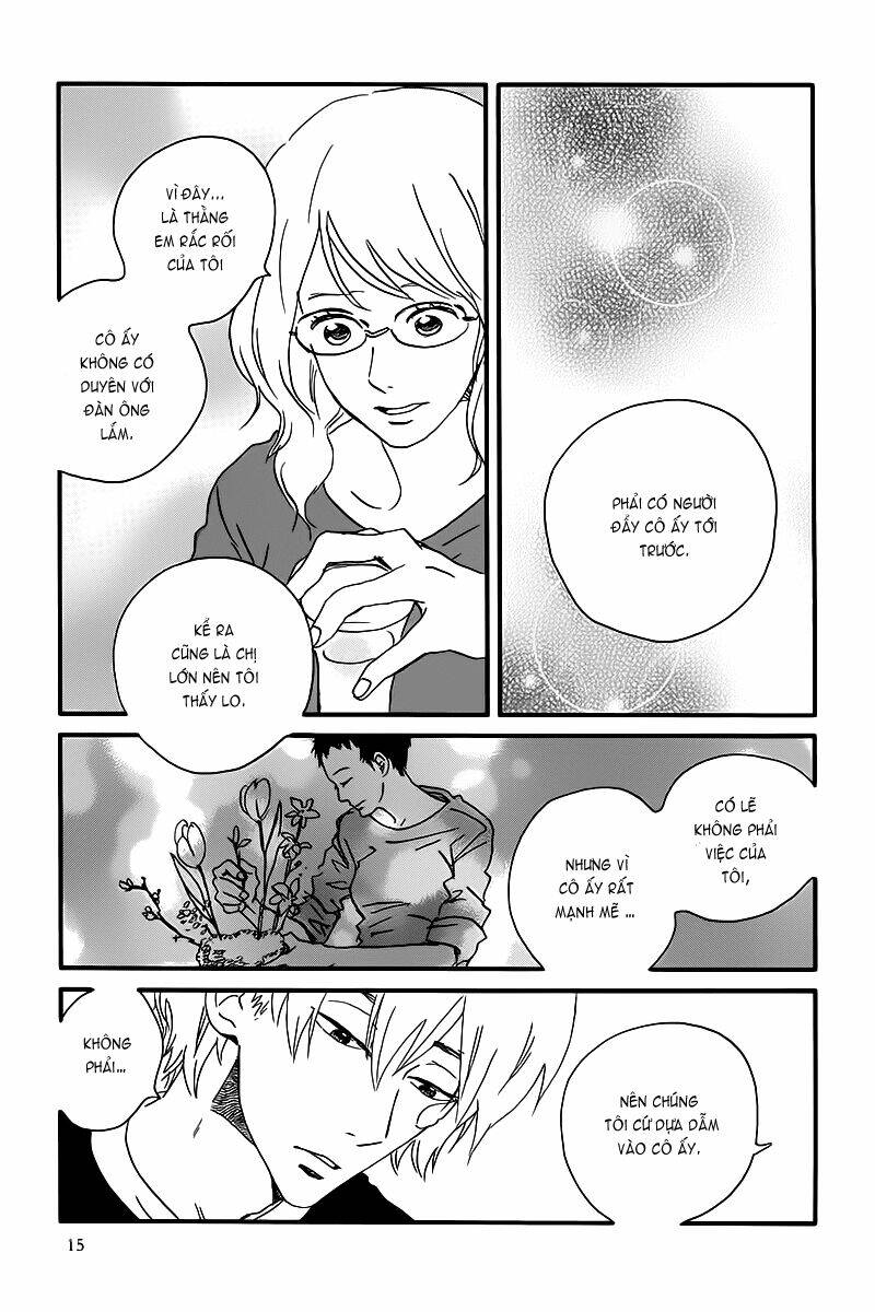 natsuyuki rendez-vous chapter 6 18